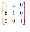 709_Perform a X-Direction Shear Transformation.png